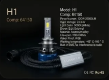 H1 / 64150 / 52140